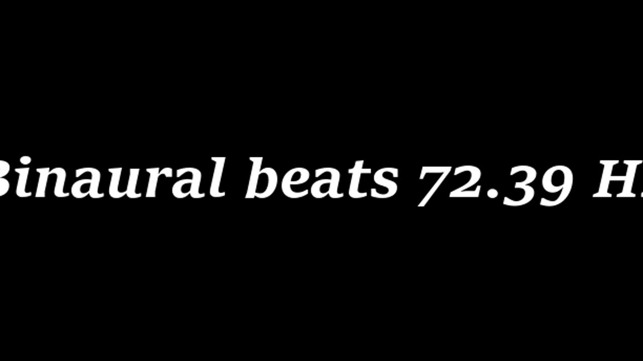 binaural_beats_72.39hz