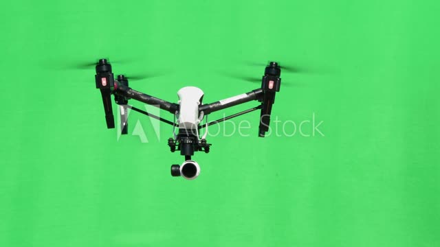 Best Drone Camera in India