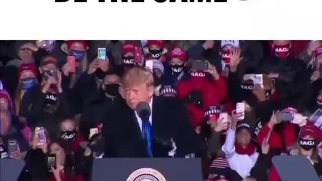 MAGA ở đây để tiếp tục ! 🇺🇸MAGA is here to stay!