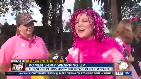 komen