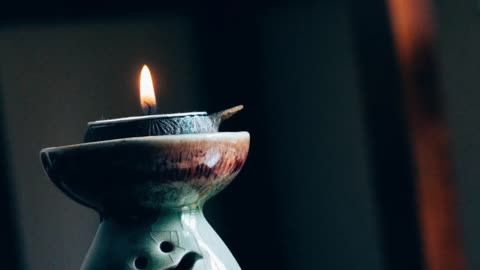 Relaxing Music | Sleeping, Meditation, Stress Relief | [363] ⭐️