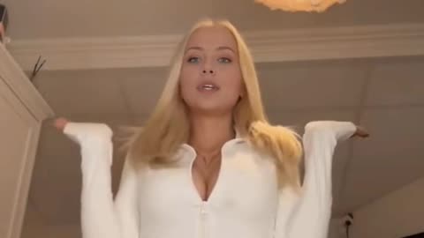 Sophia Chasing Dreams 