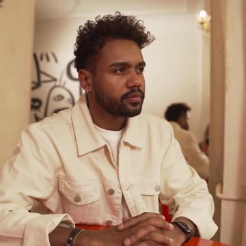 Voice of the Lord - Psalm 29 #jesus #motivation #scripturereading