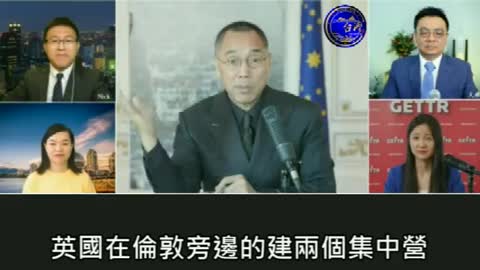青蒿素 伊維菌素 可以救打針的人