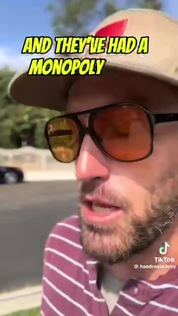 The spreading of dangerous disinformation.