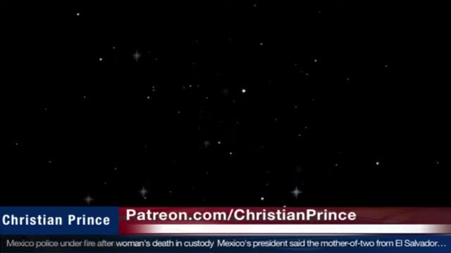 Christian Prince vs Dr. Nadir Ahmad/ will CP get busted!!