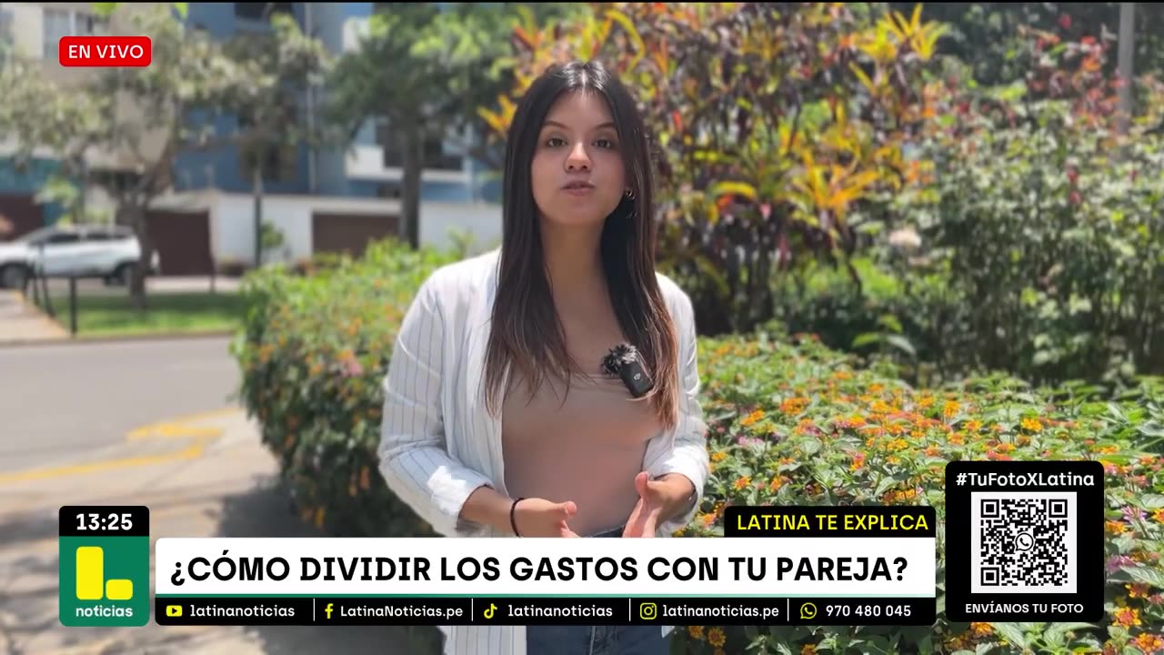 ¡Toma en cuenta esto con tu pareja! División de gastos, bienes separados vs mancomunados y más