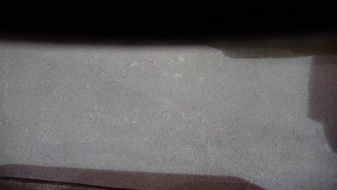 5182CHOB01CH06Exterior_2021-01-06_21h57min18s067ms.mp4