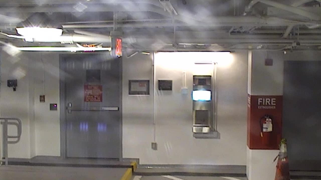 3033RHOBG3Lobby5ECB_2021-01-05_22h40min01s350ms.mp4