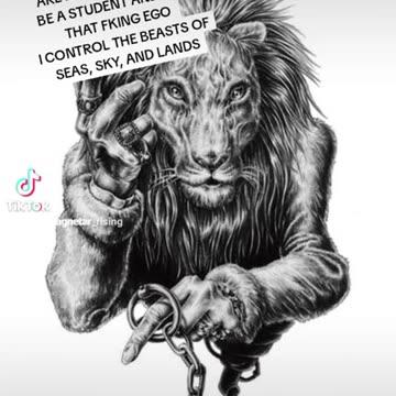 OCTOMAGNETAR 0 AKA TIAMAT