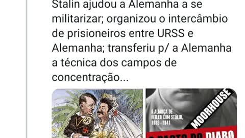 Via Redes, 27 e 28 de junho