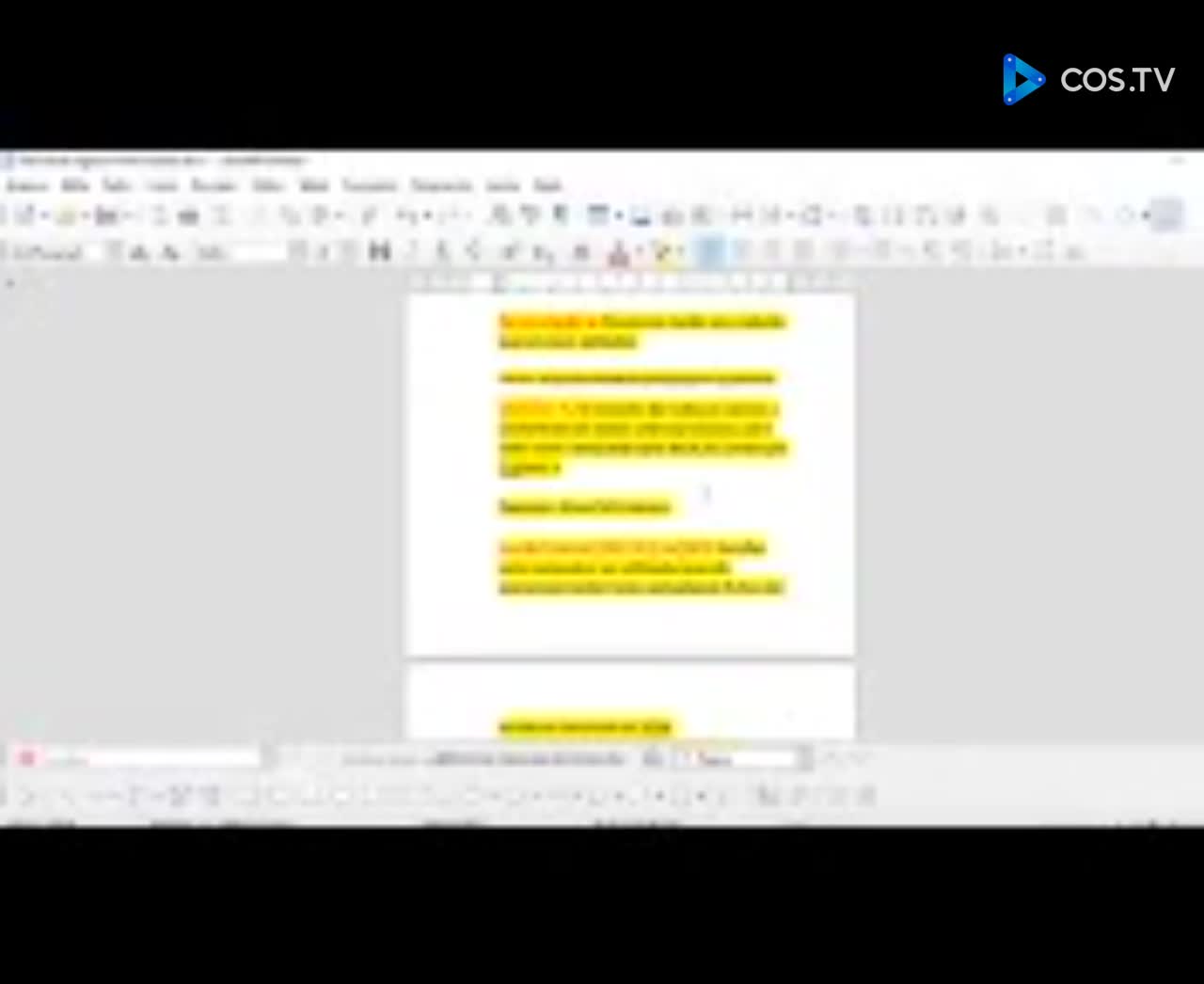 SQL - Operações de Renomeação, Divisão e Junção em Álgebra Relacional
