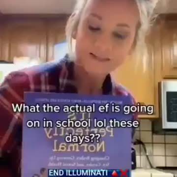 NECESITAN SABER LOS NIÑOS SOBRE S: