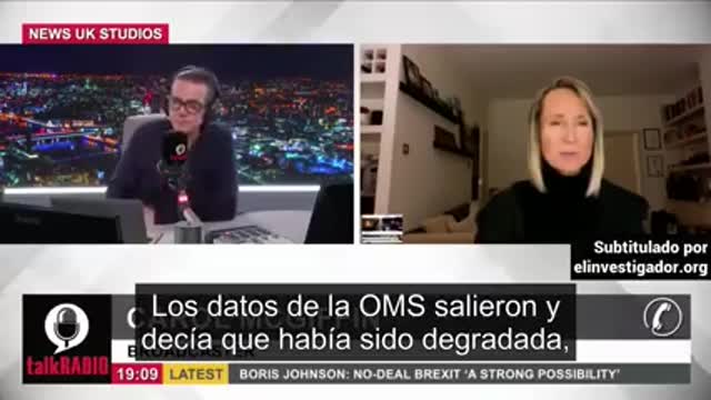 CRONICA INTELIGENCIA ARTIFICIAL.