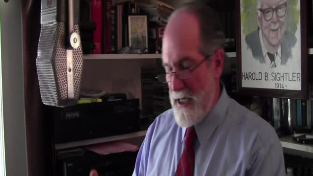 Bright Spot Hour, August 25, 2022