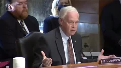 Ron Johnson - It's insane what we've done here.