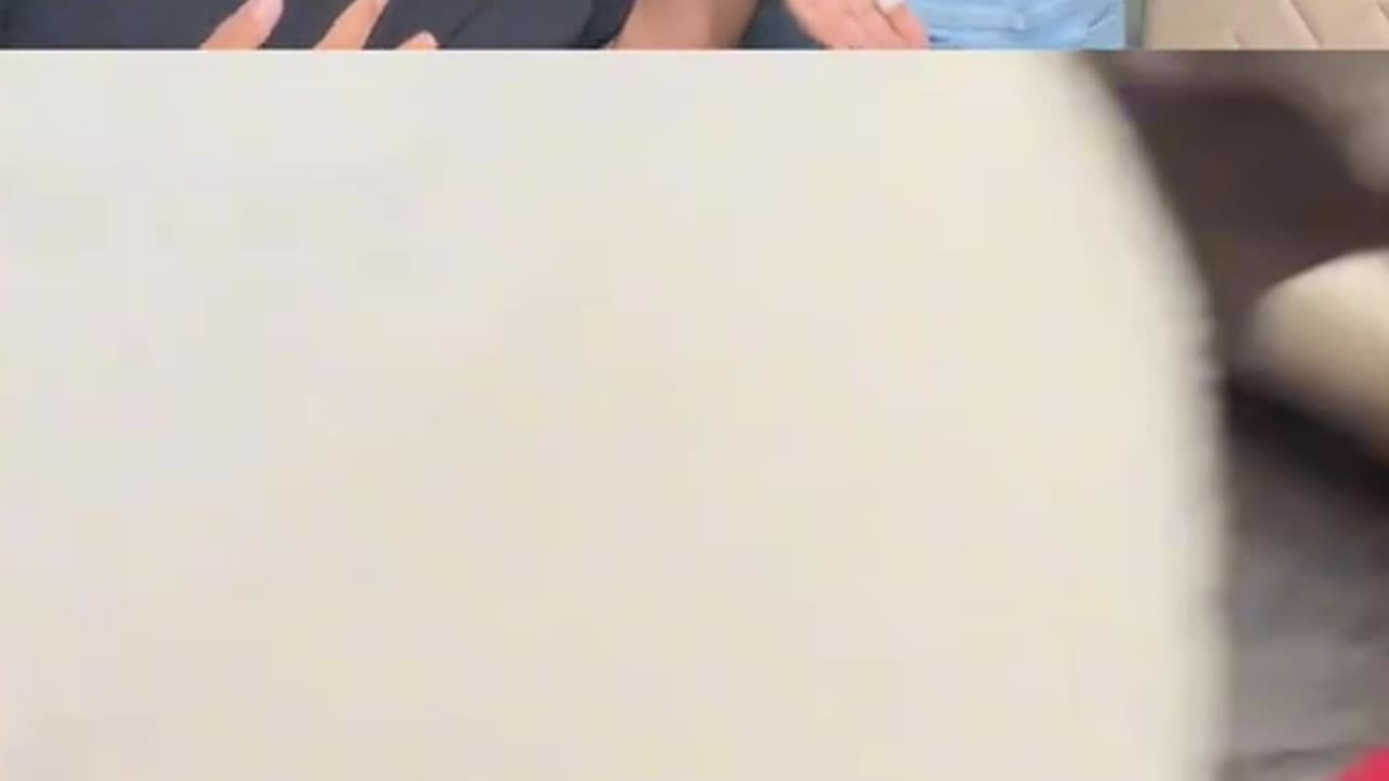Ну даёт