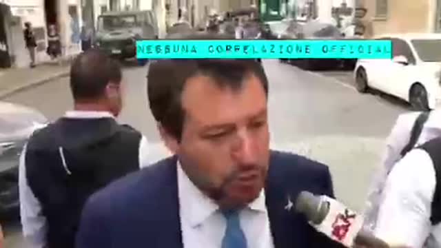 Pagliacci ne abbiamo?