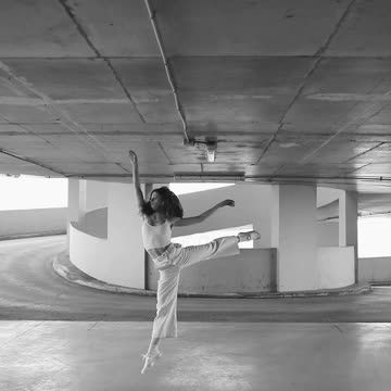 Beautiful sweet cute woman