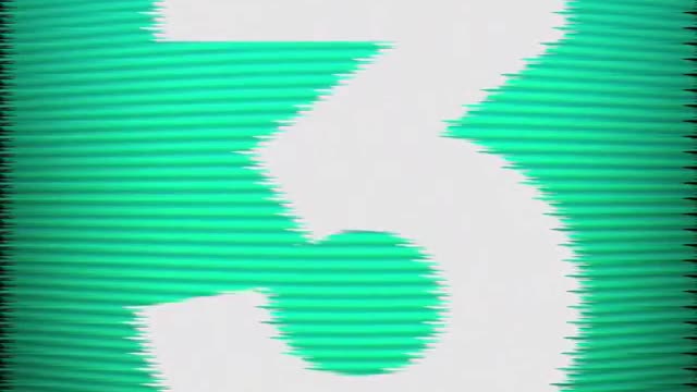 Movement is crazy