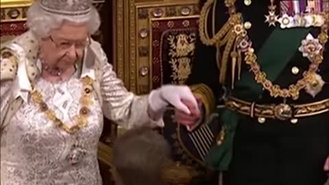 Why King Charles might possibly be afraid of Meghan