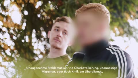 ✅Literaturempfehlung!