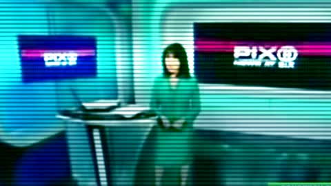 Bleeding Blue Trailer