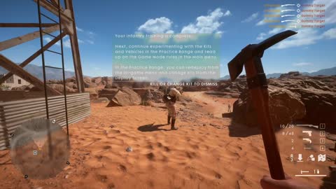 pistol Including pistols, revolvers, Mausers