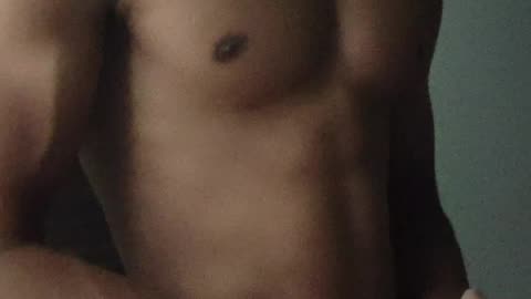 Gym addict, gym motivation