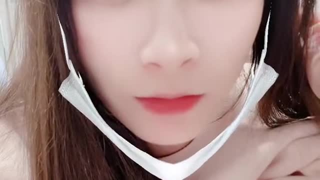 20211208-帥哥 能給個微信嗎??