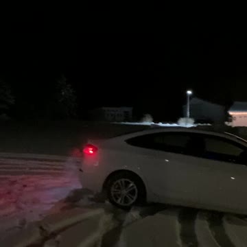 Ooops. Kinda got stuck.