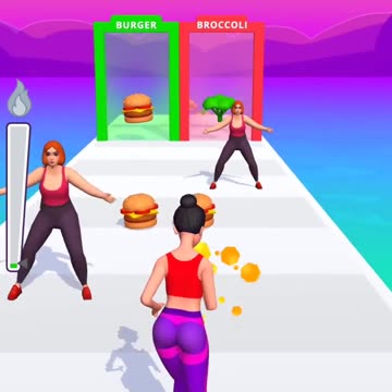 Funniest Game Ever Comedy Funny & Wtf Moments #shorts