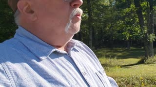 Monday Moments 9-6-21