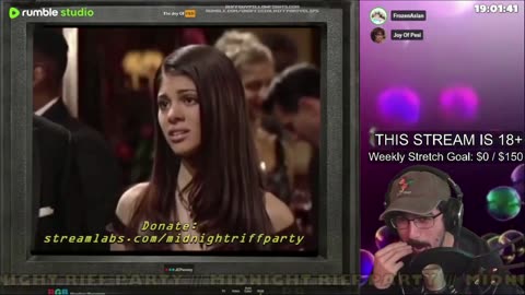 2024-08-12-Midnight_Riff_Party-MRP_s_Soapy_Hunks_Pash_Bash_-_SEASON_1_EPS.169_170-3-highlights