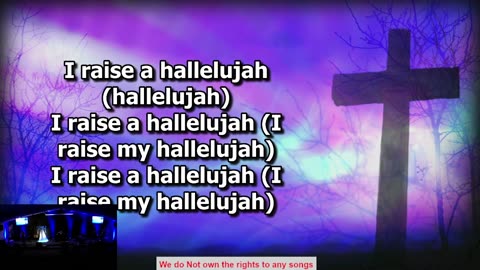 church live stream 2/18/24