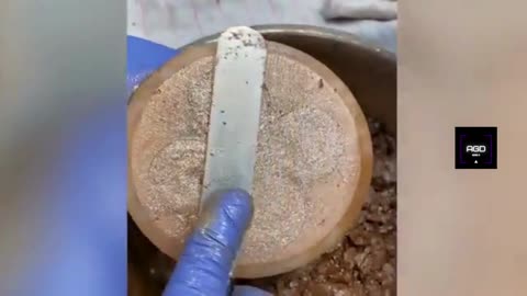 Satisfying Video That Heals Your Soul | Try Not To Say Wow