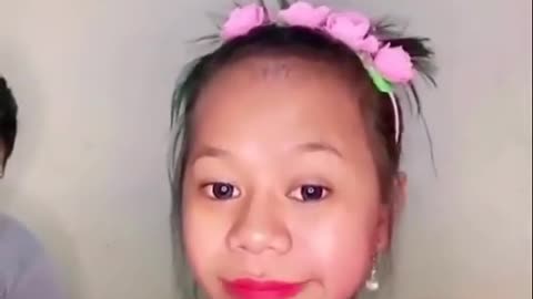 Amazing Video Funniest Comedy For Fun | Eps 22