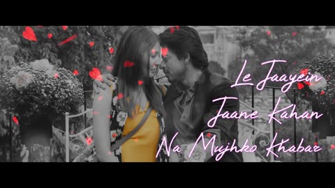 Hawayein hindi song