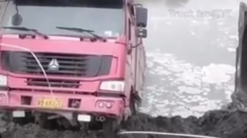 China funny fails