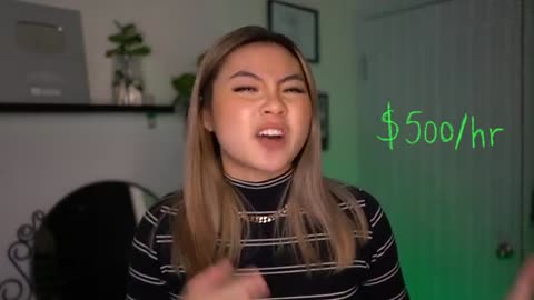 My 6 streams of income : how i make money at 18