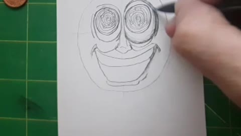HP eyes