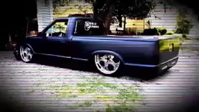 Buddies s10
