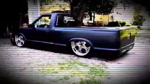 Buddies s10