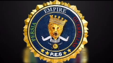 45+ & Iran 🇮🇷 (Anyone Remember MIGA/Make Iran Great Again) WWG1WGA