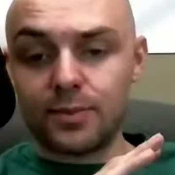 How many policies can you sell with a life health license!