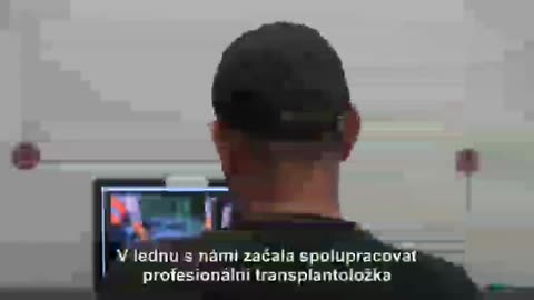 Azov a jeho vojaci ❗️❗️❗️❗️