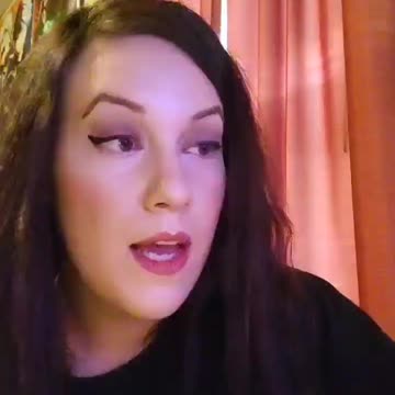 Poem by Poe. Bridal Ballad