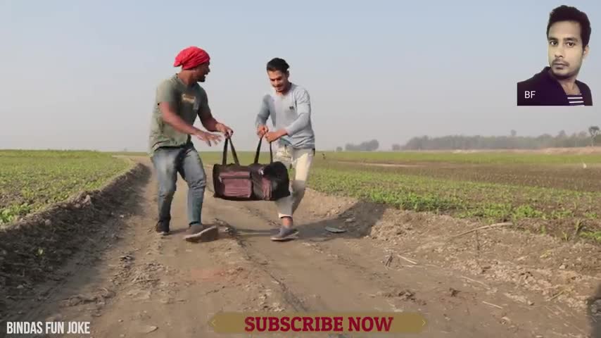 Best comedy 🔥🔥😂😅