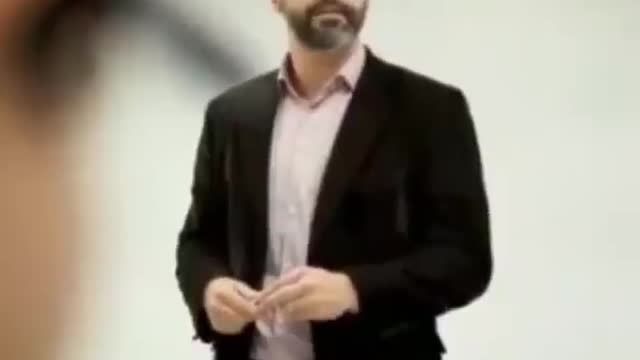 Não se cale diante da injustiça!