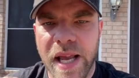 Bad day in the Neighborhood